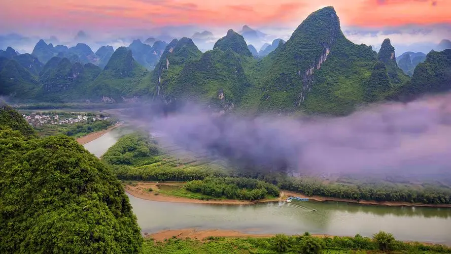 稳定性先进智能制造