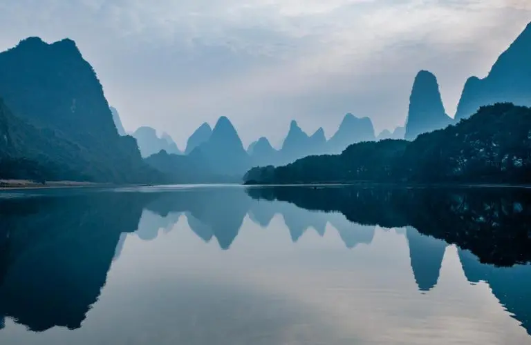 智能系统智能数字化